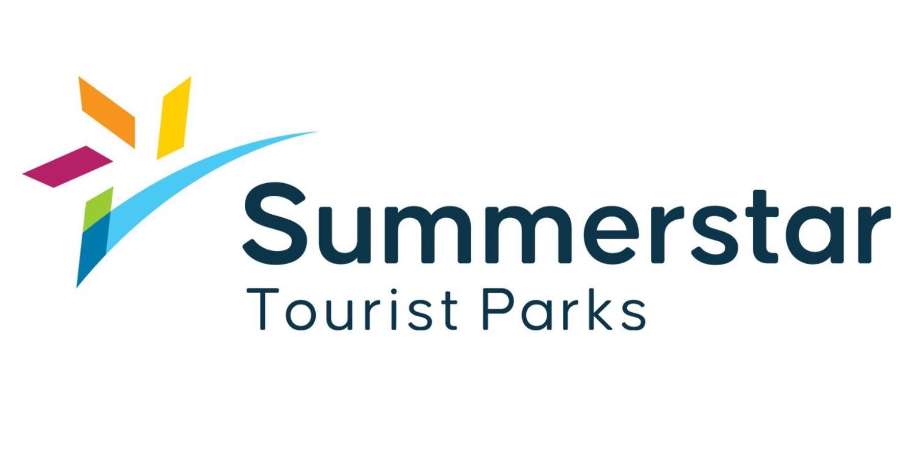 Tom Price Tourist Park Hotel Kültér fotó